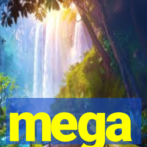 mega-sena 1804